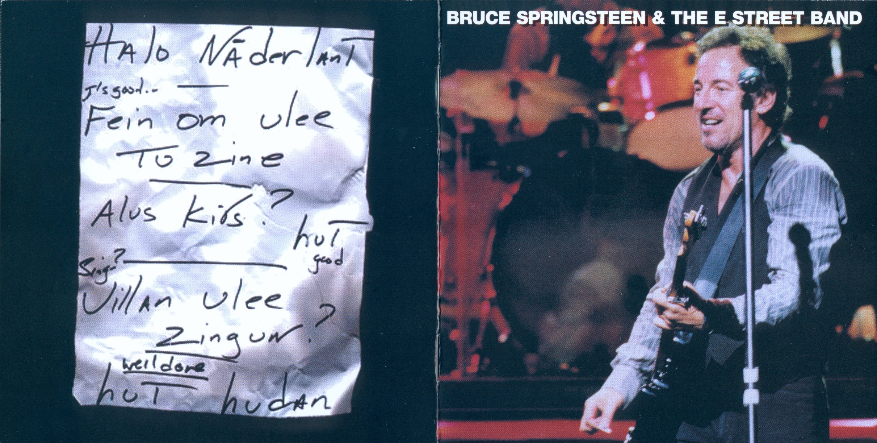 BruceSpringsteenAndTheEStreetBand2002-10-22AhoyRotterdamHolland (10).jpg